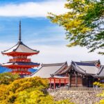 京都へ移住したい！実現する方法と支援制度を詳しく解説